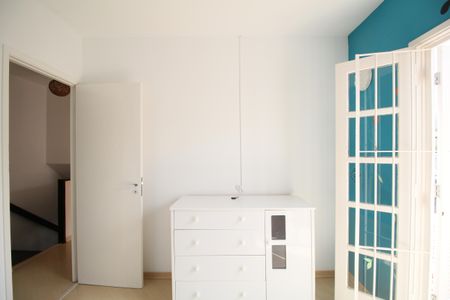 Casa à venda com 100m², 3 quartos e 2 vagasQuarto 1