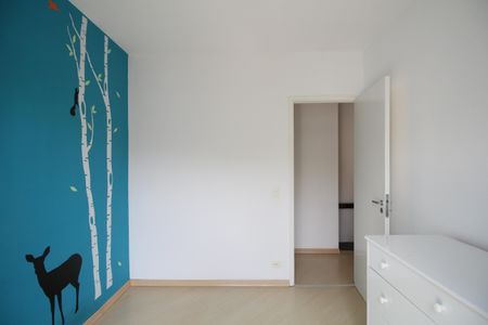 Casa à venda com 100m², 3 quartos e 2 vagasQuarto 1