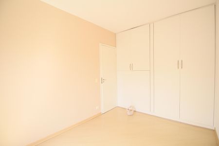 Casa à venda com 100m², 3 quartos e 2 vagasQuarto 2