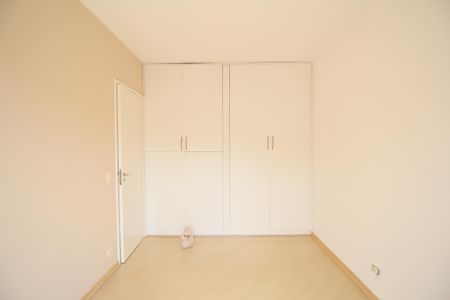 Casa à venda com 100m², 3 quartos e 2 vagasQuarto 2