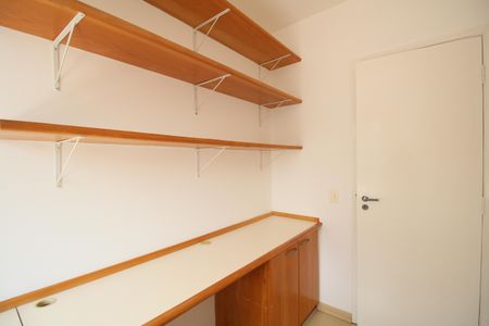 Casa à venda com 100m², 3 quartos e 2 vagasEscritório