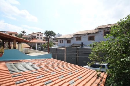 Casa à venda com 100m², 3 quartos e 2 vagasVista Quarto 1