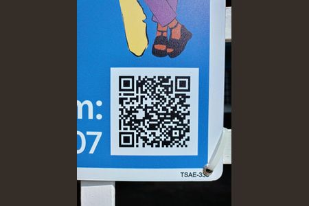 Casa à venda com 100m², 3 quartos e 2 vagasPlaca