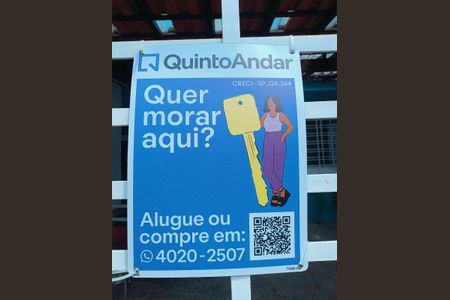Casa à venda com 100m², 3 quartos e 2 vagasPlaca
