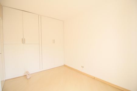 Casa à venda com 100m², 3 quartos e 2 vagasQuarto 2