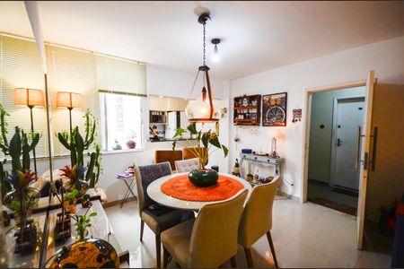 Apartamento à venda com 46m², 1 quarto e sem vaga Apartamento à venda com 46m², 1 quarto e sem vagaSala