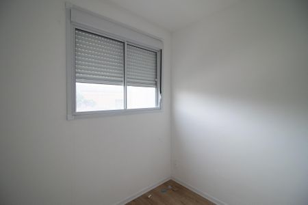 Apartamento para alugar com 38m², 2 quartos e sem vagaQuarto 2
