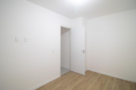 Apartamento para alugar com 38m², 2 quartos e sem vagaQuarto 1