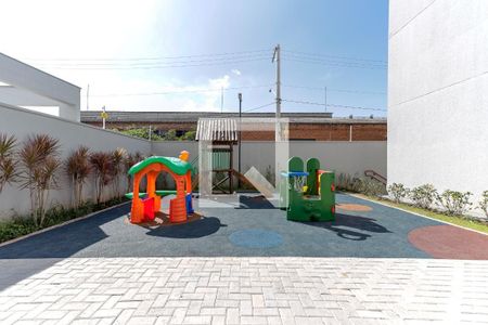 Apartamento para alugar com 38m², 2 quartos e sem vagaÁrea comum