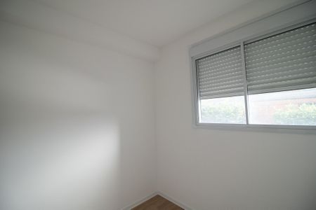 Apartamento para alugar com 38m², 2 quartos e sem vagaQuarto 2
