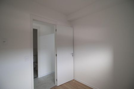 Apartamento para alugar com 38m², 2 quartos e sem vagaQuarto 2
