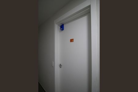 Apartamento para alugar com 38m², 2 quartos e sem vagaLockBox