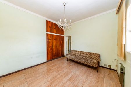 Casa à venda com 298m², 3 quartos e 2 vagasQuarto 2