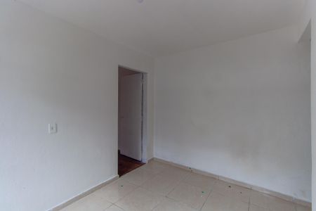 Studio para alugar com 20m², 1 quarto e sem vagaCozinha