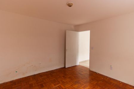 Studio para alugar com 20m², 1 quarto e sem vagaStudio