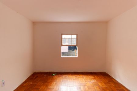 Studio para alugar com 20m², 1 quarto e sem vagaStudio