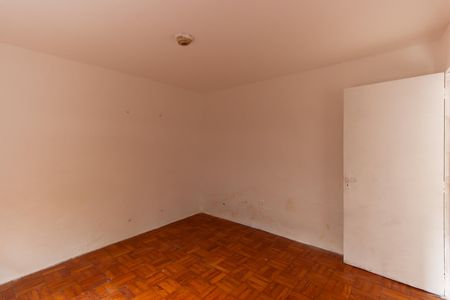Studio para alugar com 20m², 1 quarto e sem vagaStudio