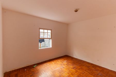 Studio para alugar com 20m², 1 quarto e sem vagaStudio