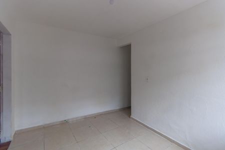 Studio para alugar com 20m², 1 quarto e sem vagaCozinha