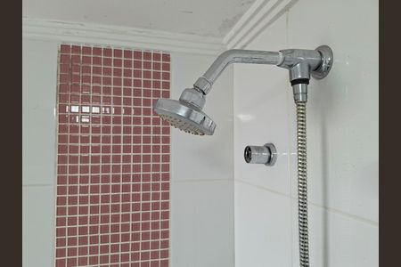 Apartamento à venda com 160m², 3 quartos e 3 vagasBanheiro