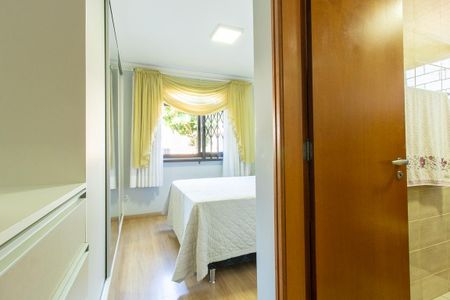 Apartamento para alugar com 98m², 2 quartos e 1 vagaQuarto 1 Suite