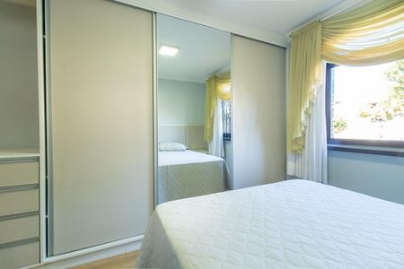 Apartamento para alugar com 98m², 2 quartos e 1 vagaQuarto 1 Suite