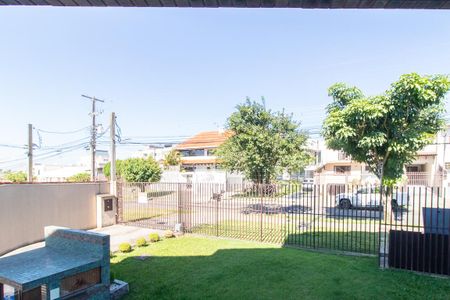 Apartamento para alugar com 98m², 2 quartos e 1 vagaVista da Sacada