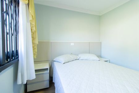 Apartamento para alugar com 98m², 2 quartos e 1 vagaQuarto 1 Suite