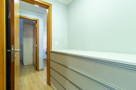 Apartamento para alugar com 98m², 2 quartos e 1 vagaQuarto 1 Suite