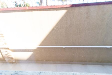 Apartamento para alugar com 98m², 2 quartos e 1 vagaVista do Quarto 2