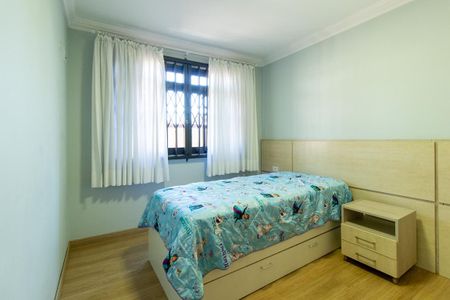 Apartamento para alugar com 98m², 2 quartos e 1 vagaQuarto 2