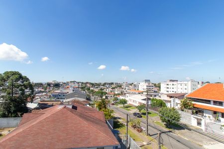 Apartamento para alugar com 98m², 2 quartos e 1 vagaVista