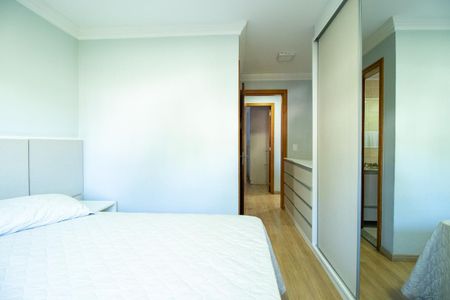 Apartamento para alugar com 98m², 2 quartos e 1 vagaQuarto 1 Suite