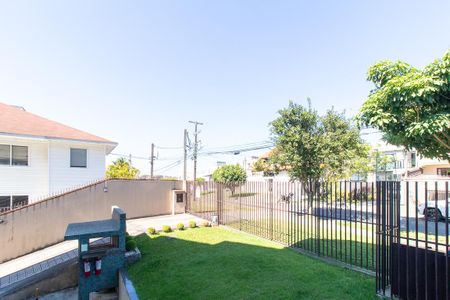 Apartamento para alugar com 98m², 2 quartos e 1 vagaVista da Suíte