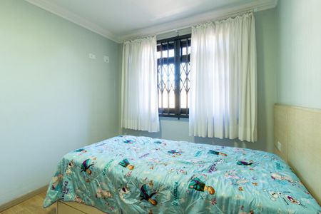 Apartamento para alugar com 98m², 2 quartos e 1 vagaQuarto 2
