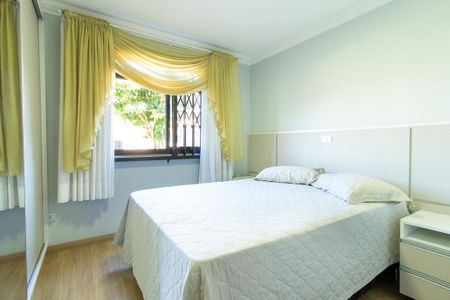 Apartamento para alugar com 98m², 2 quartos e 1 vagaQuarto 1 Suite