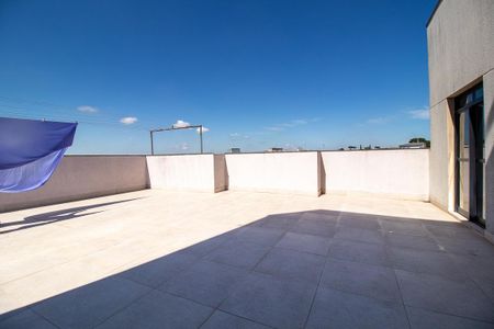 Apartamento para alugar com 98m², 2 quartos e 1 vagaÁrea comum