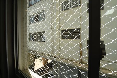 Apartamento para alugar com 50m², 1 quarto e 1 vagaÁrea de Serviço - Vista