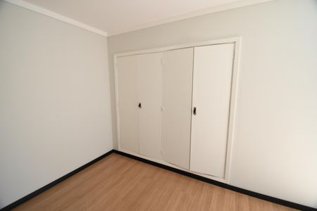 Apartamento para alugar com 50m², 1 quarto e 1 vagaQuarto
