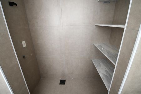 Apartamento para alugar com 50m², 1 quarto e 1 vagaÁrea de Serviço