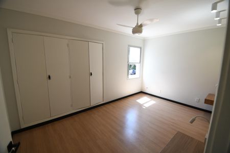 Apartamento para alugar com 50m², 1 quarto e 1 vagaQuarto