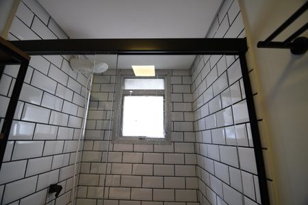 Apartamento para alugar com 50m², 1 quarto e 1 vagaBanheiro