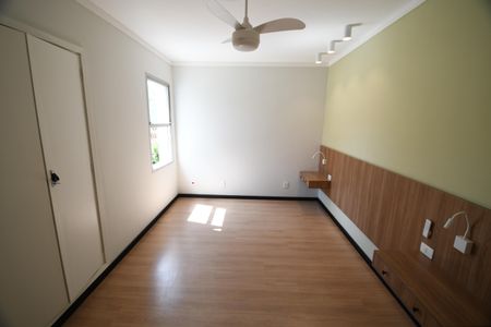 Apartamento para alugar com 50m², 1 quarto e 1 vagaQuarto