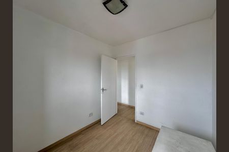 Apartamento à venda com 49m², 2 quartos e 1 vagaQuarto 2