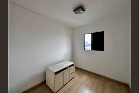 Apartamento à venda com 49m², 2 quartos e 1 vagaQuarto 2