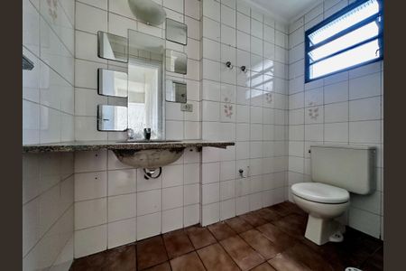 Apartamento à venda com 49m², 2 quartos e 1 vagaBanheiro