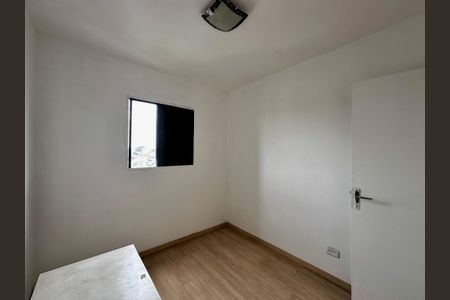 Apartamento à venda com 49m², 2 quartos e 1 vagaQuarto 2