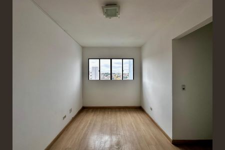 Apartamento à venda com 49m², 2 quartos e 1 vagaSala