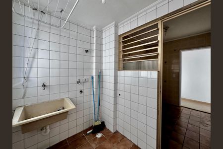 Apartamento à venda com 49m², 2 quartos e 1 vagaÁrea de Serviço