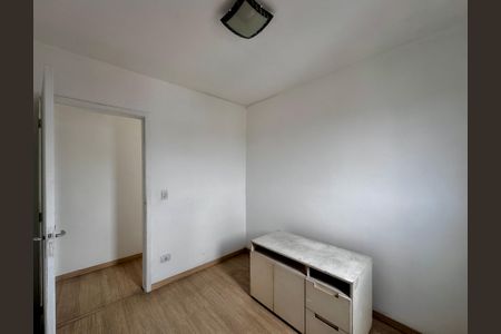 Apartamento à venda com 49m², 2 quartos e 1 vagaQuarto 2